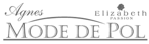 logo MDP