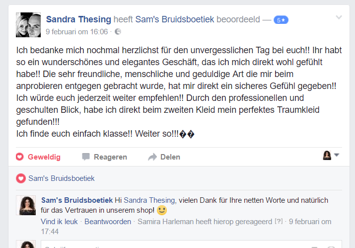 Sandra Thesing